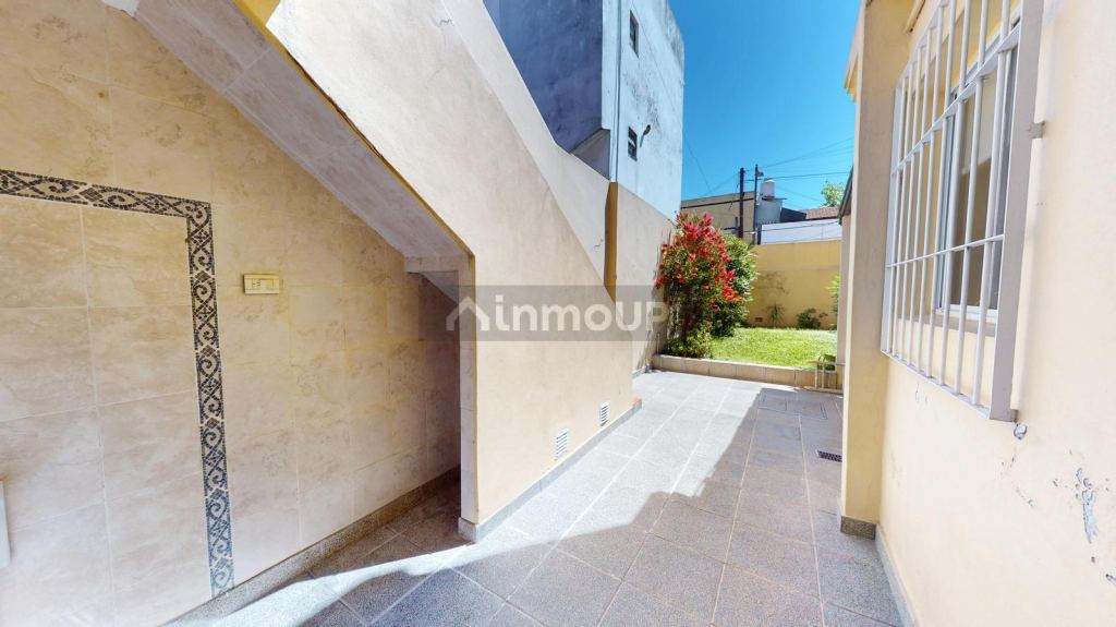 Casa en Venta en General San Martin, G.B.A. Zona Norte