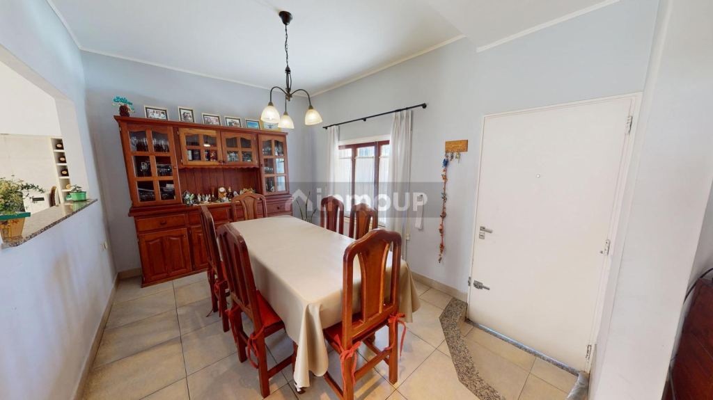 Casa en Venta en General San Martin, G.B.A. Zona Norte