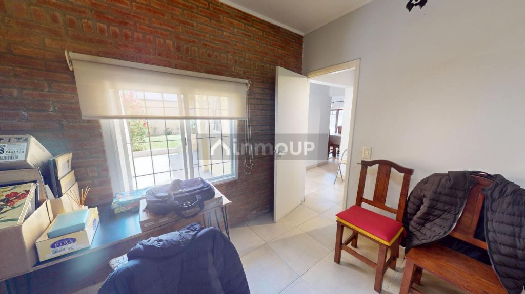 Casa en Venta en General San Martin, G.B.A. Zona Norte