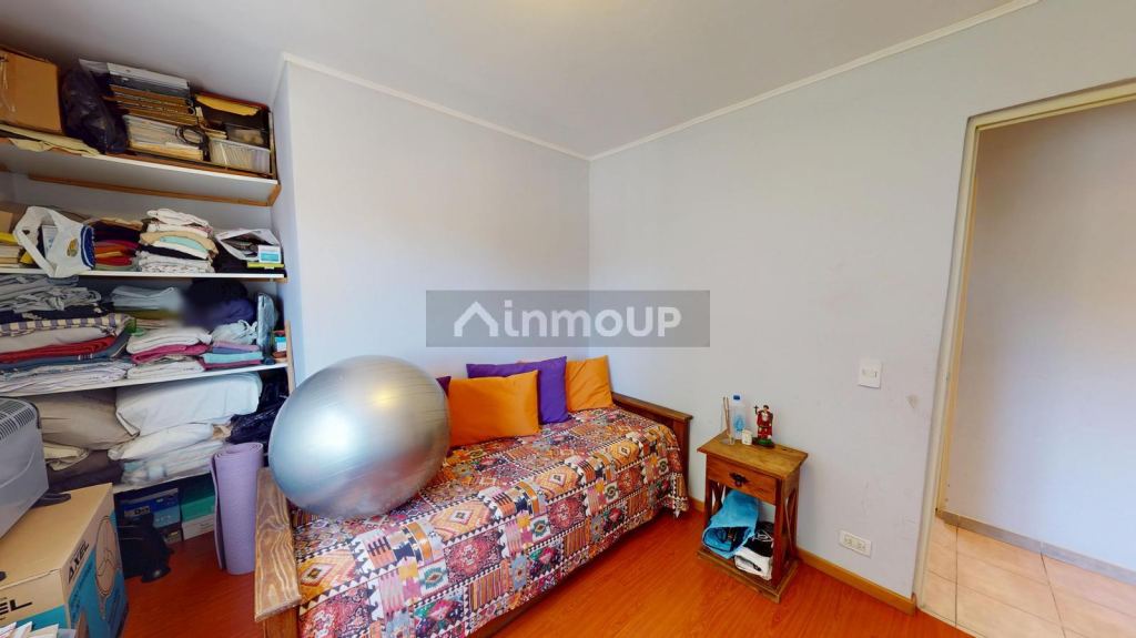 Casa en Venta en General San Martin, G.B.A. Zona Norte