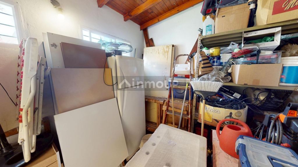 Casa en Venta en General San Martin, G.B.A. Zona Norte