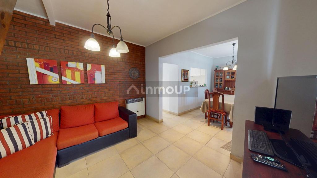 Casa en Venta en General San Martin, G.B.A. Zona Norte