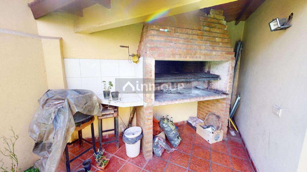 Casa en Venta en General San Martin, G.B.A. Zona Norte