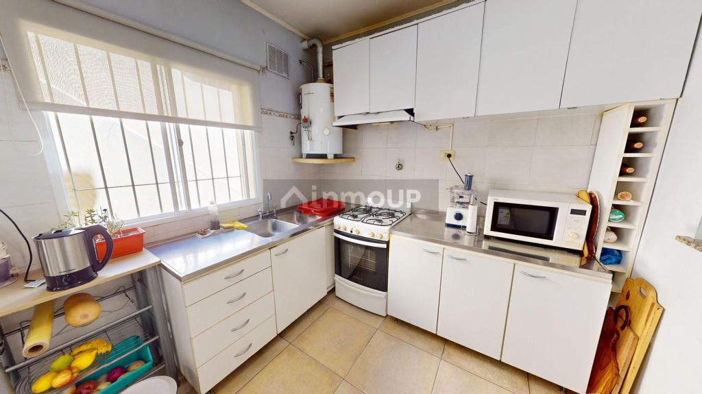 Casa en Venta en General San Martin, G.B.A. Zona Norte