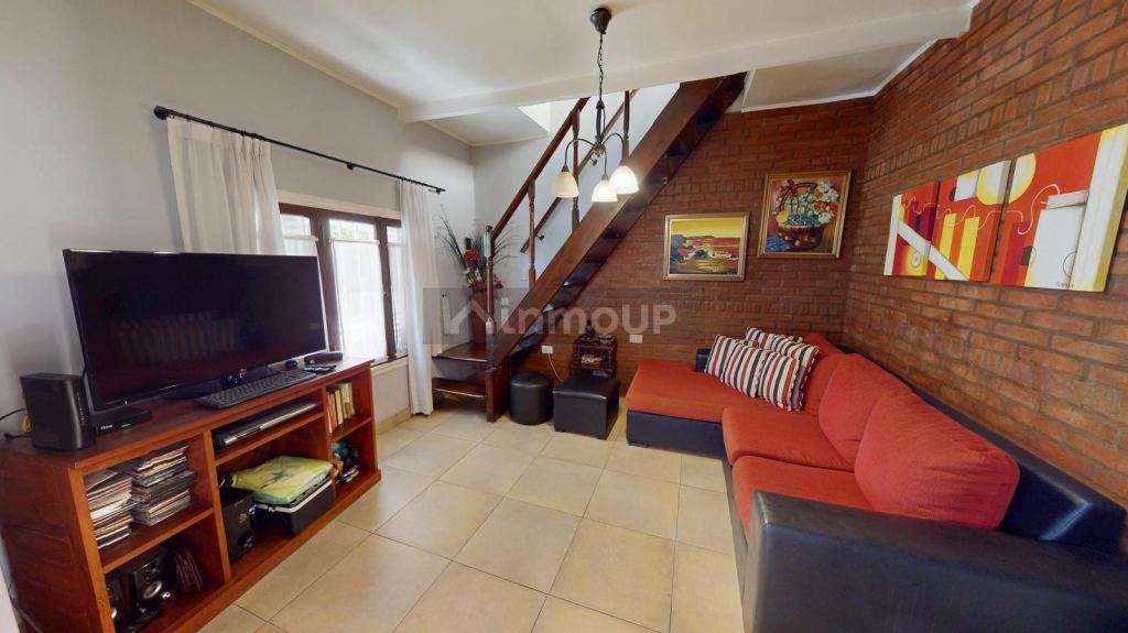 Casa en Venta en General San Martin, G.B.A. Zona Norte