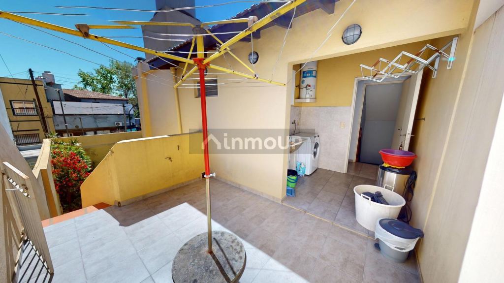 Casa en Venta en General San Martin, G.B.A. Zona Norte