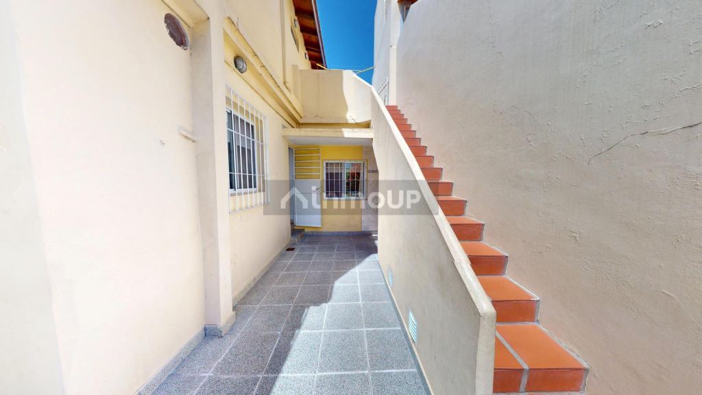 Casa en Venta en General San Martin, G.B.A. Zona Norte