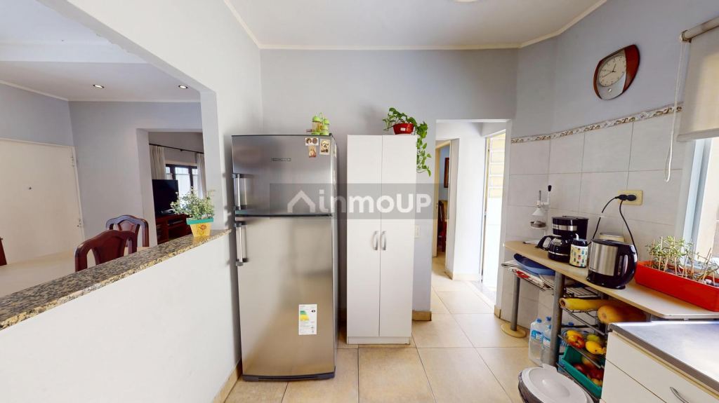 Casa en Venta en General San Martin, G.B.A. Zona Norte