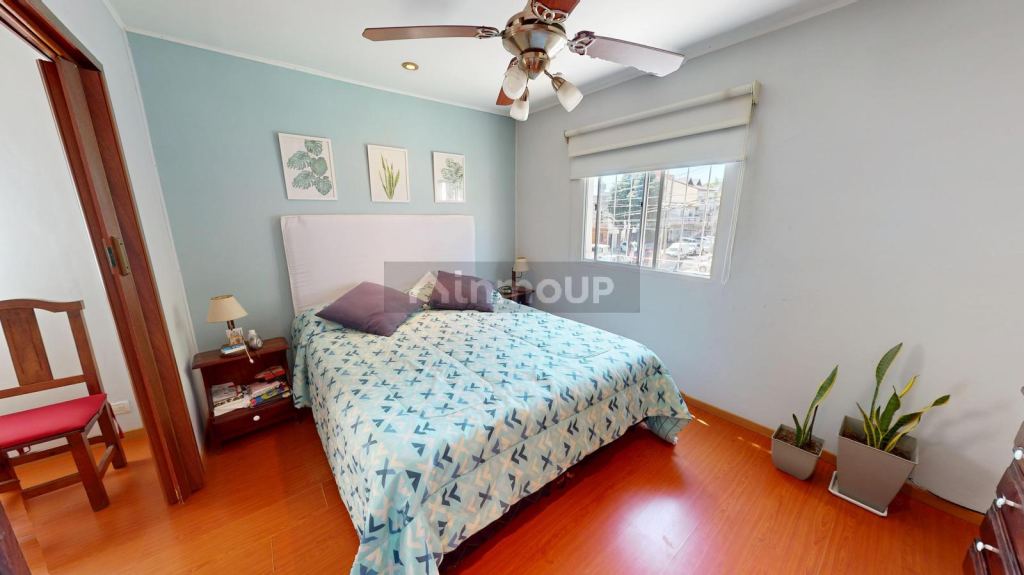 Casa en Venta en General San Martin, G.B.A. Zona Norte