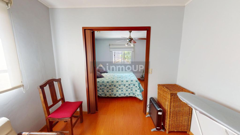 Casa en Venta en General San Martin, G.B.A. Zona Norte