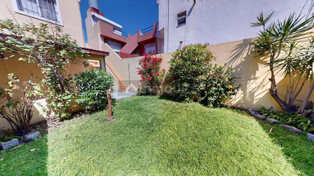 Casa en Venta en General San Martin, G.B.A. Zona Norte