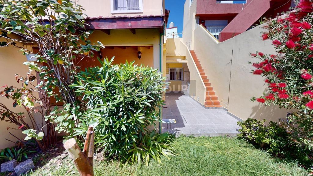 Casa en Venta en General San Martin, G.B.A. Zona Norte