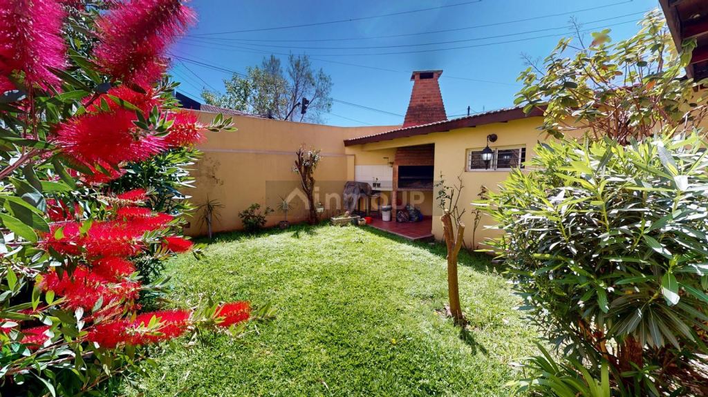 Casa en Venta en General San Martin, G.B.A. Zona Norte