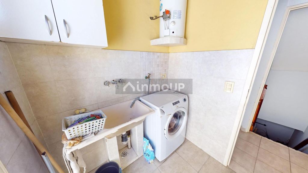 Casa en Venta en General San Martin, G.B.A. Zona Norte