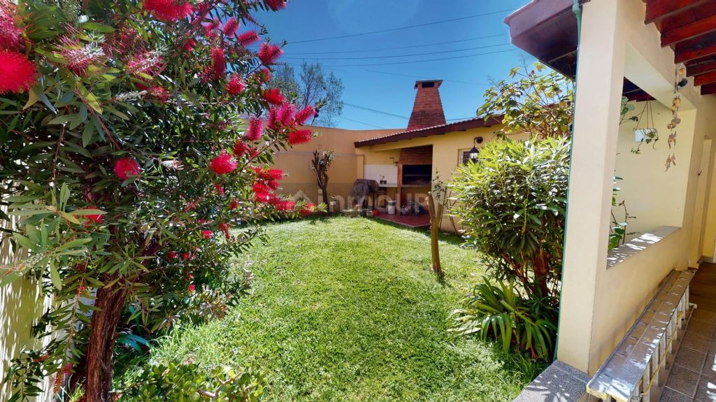 Casa en Venta en General San Martin, G.B.A. Zona Norte