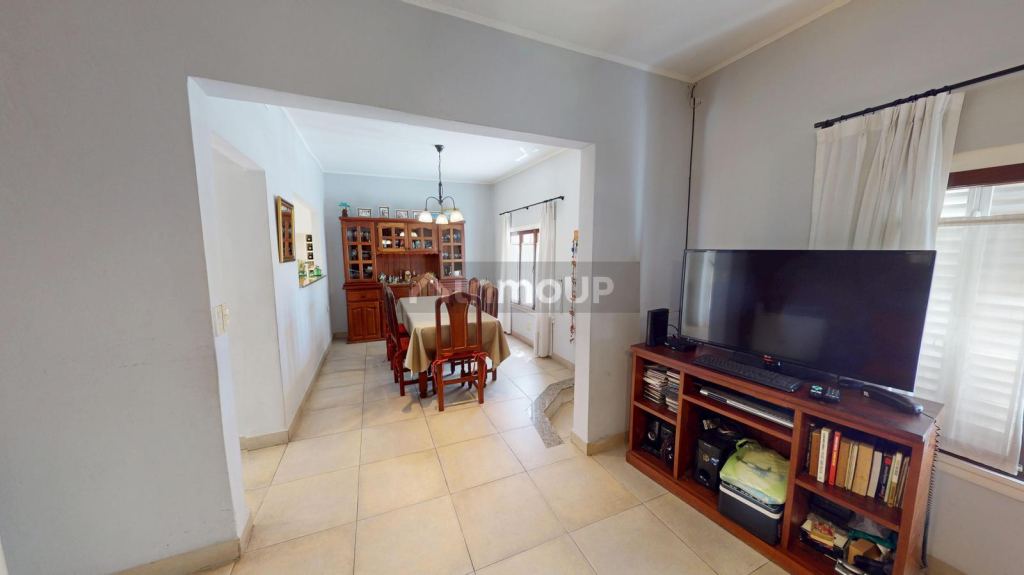 Casa en Venta en General San Martin, G.B.A. Zona Norte