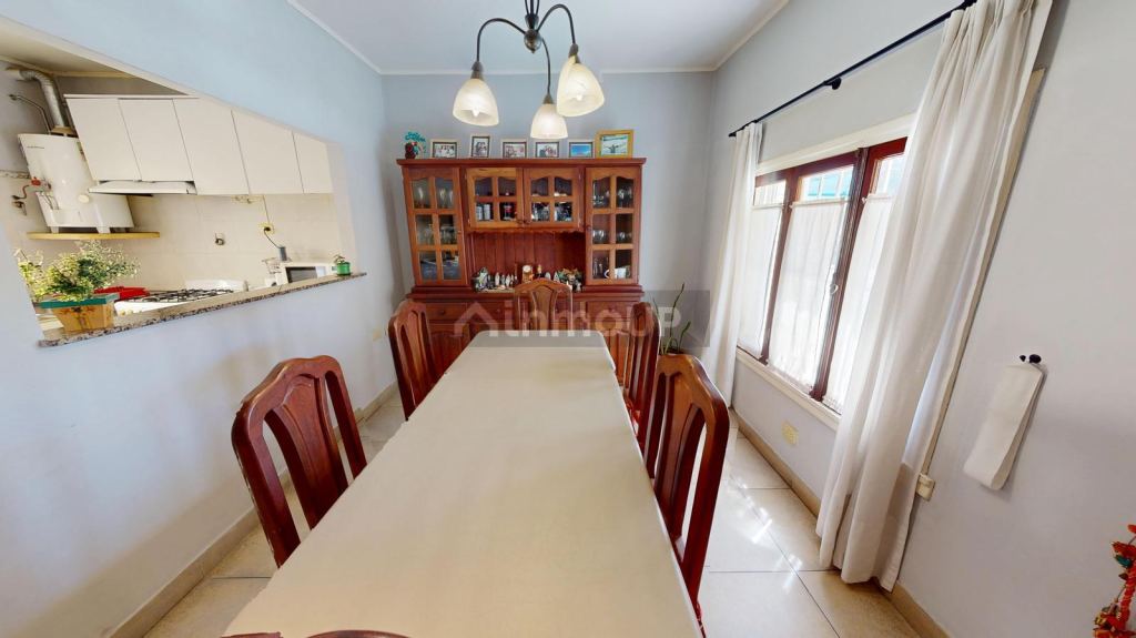 Casa en Venta en General San Martin, G.B.A. Zona Norte