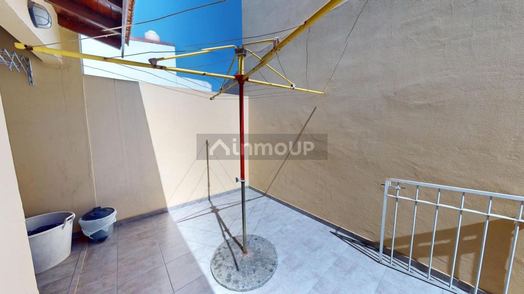 Casa en Venta en General San Martin, G.B.A. Zona Norte