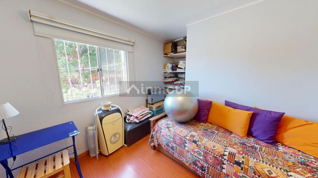 Casa en Venta en General San Martin, G.B.A. Zona Norte