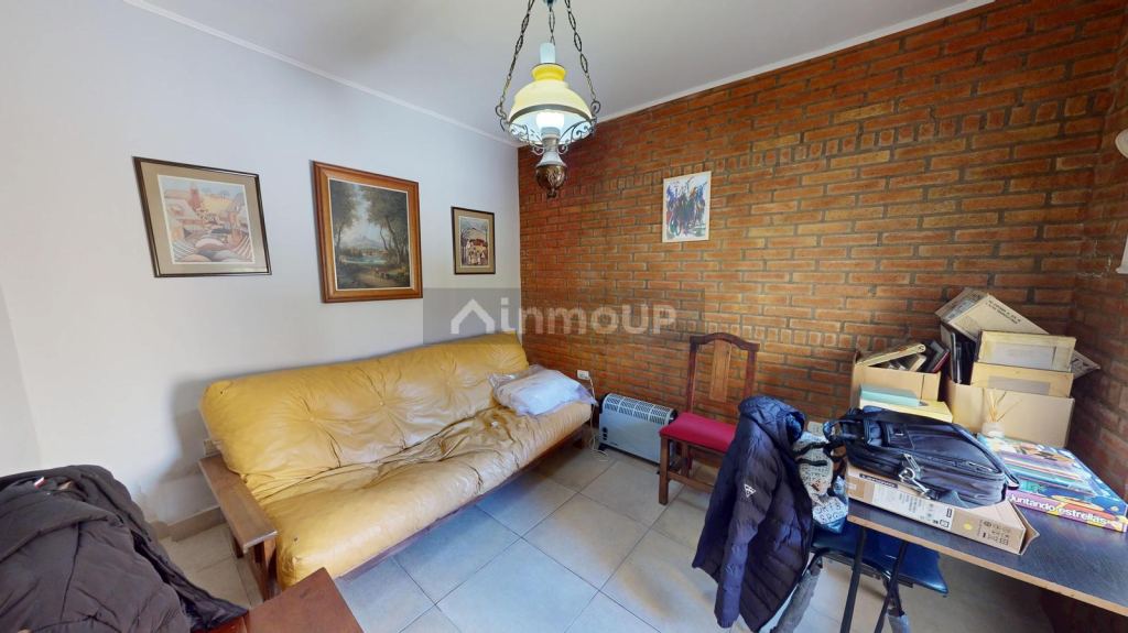 Casa en Venta en General San Martin, G.B.A. Zona Norte