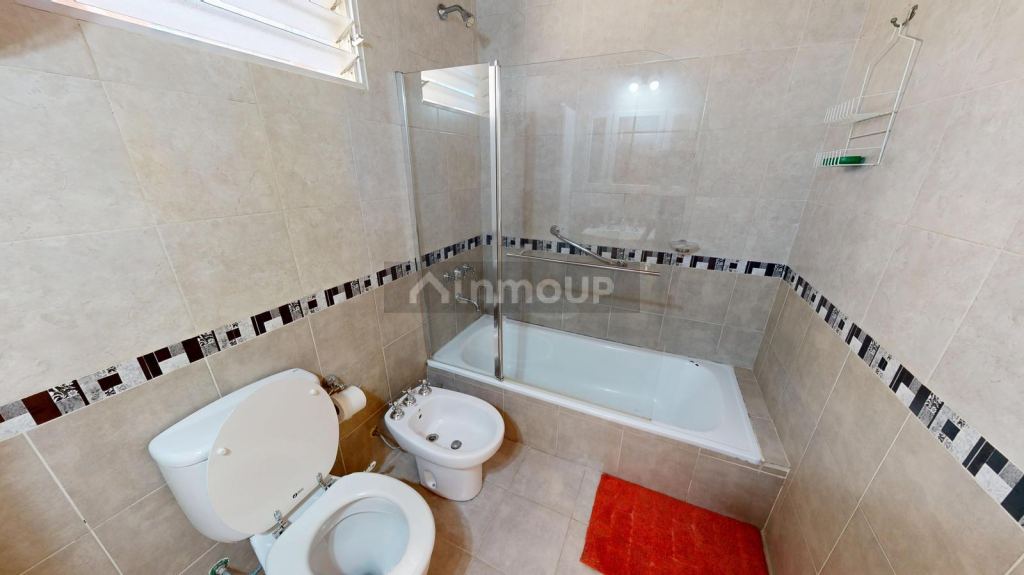 Casa en Venta en General San Martin, G.B.A. Zona Norte