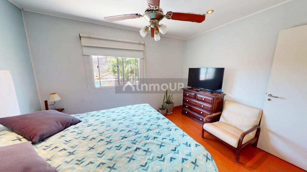 Casa en Venta en General San Martin, G.B.A. Zona Norte