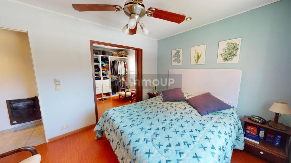 Casa en Venta en General San Martin, G.B.A. Zona Norte