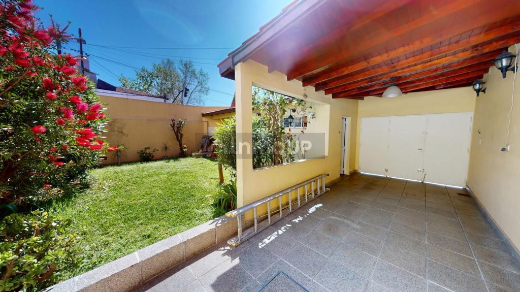 Casa en Venta en General San Martin, G.B.A. Zona Norte