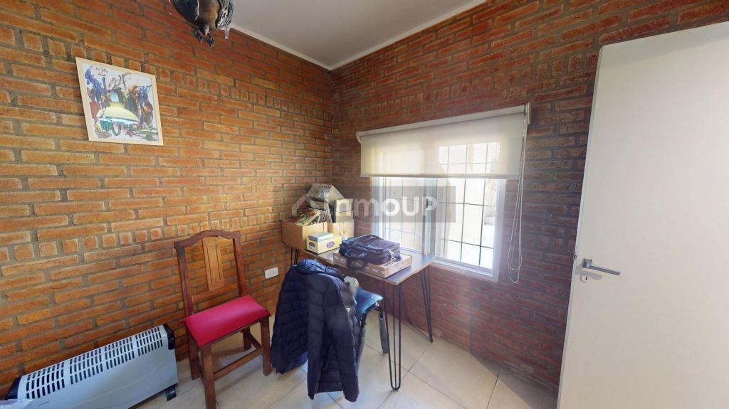 Casa en Venta en General San Martin, G.B.A. Zona Norte