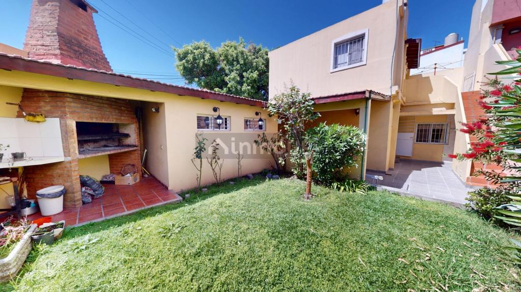 Casa en Venta en General San Martin, G.B.A. Zona Norte