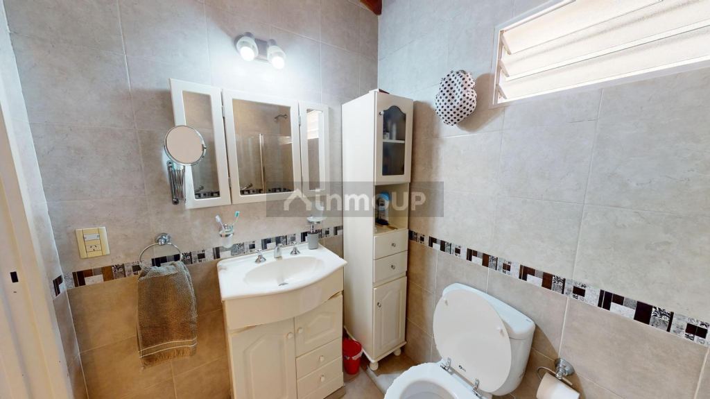 Casa en Venta en General San Martin, G.B.A. Zona Norte