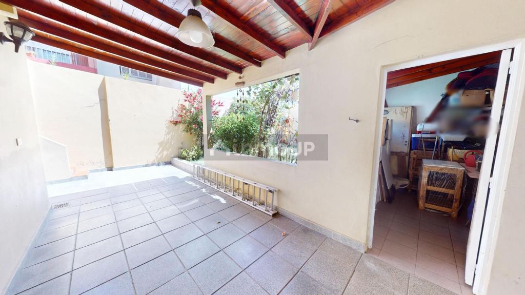 Casa en Venta en General San Martin, G.B.A. Zona Norte