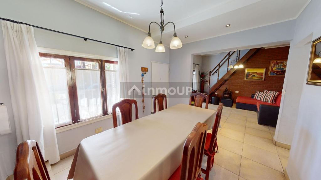 Casa en Venta en General San Martin, G.B.A. Zona Norte