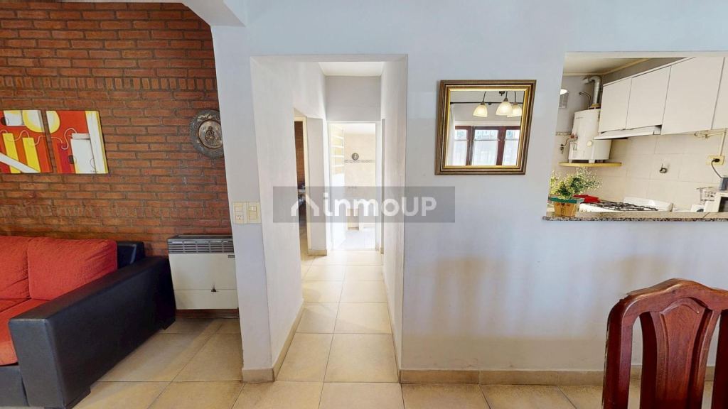 Casa en Venta en General San Martin, G.B.A. Zona Norte