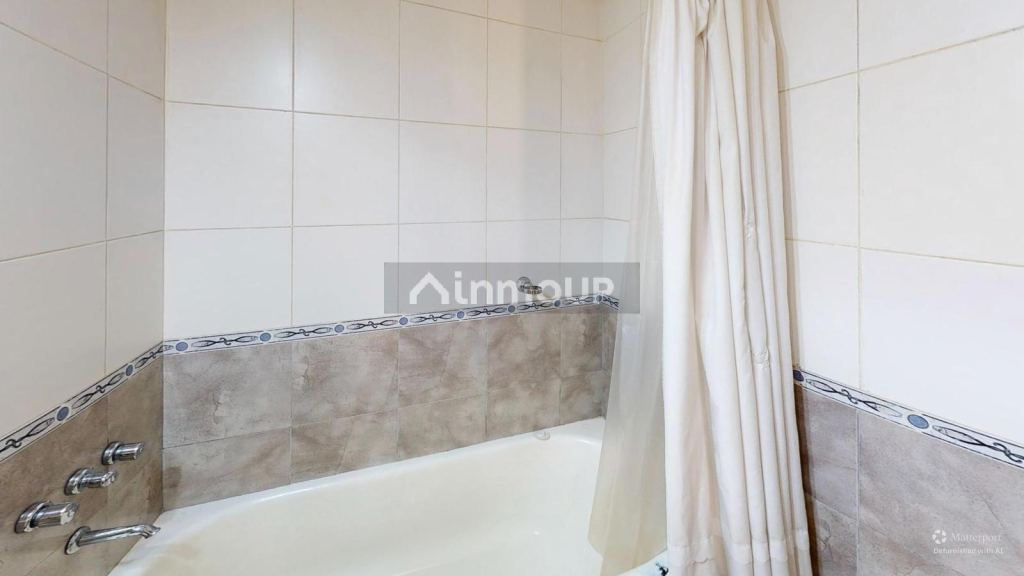 Casa en Venta en General San Martin, G.B.A. Zona Norte