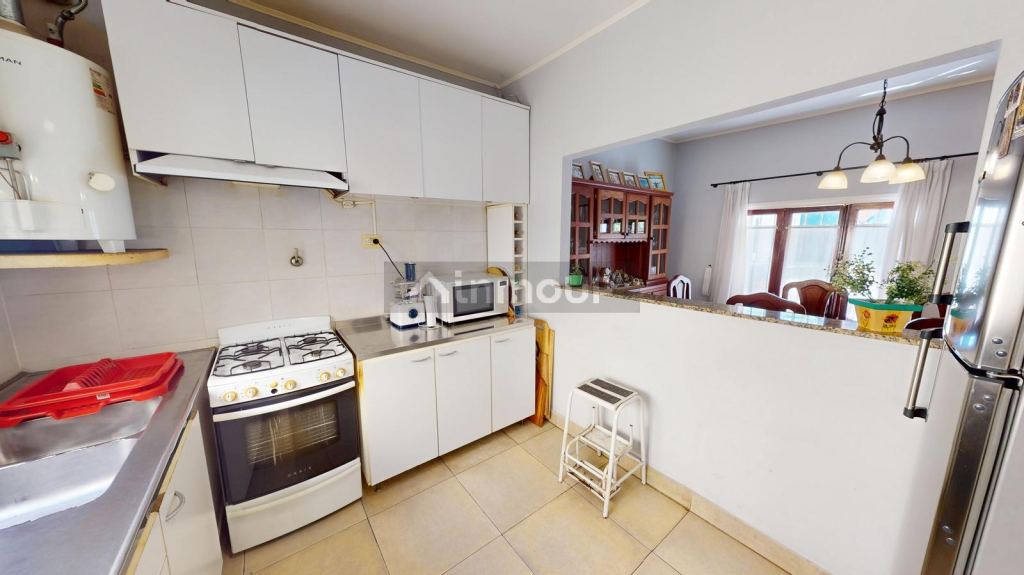 Casa en Venta en General San Martin, G.B.A. Zona Norte