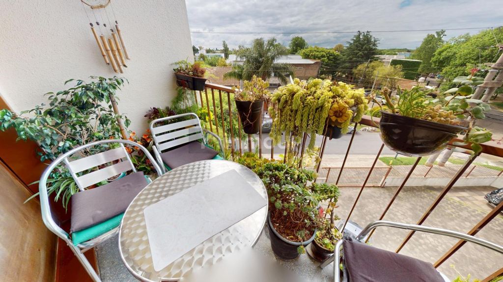 Departamento en Venta en San Isidro, G.B.A. Zona Norte