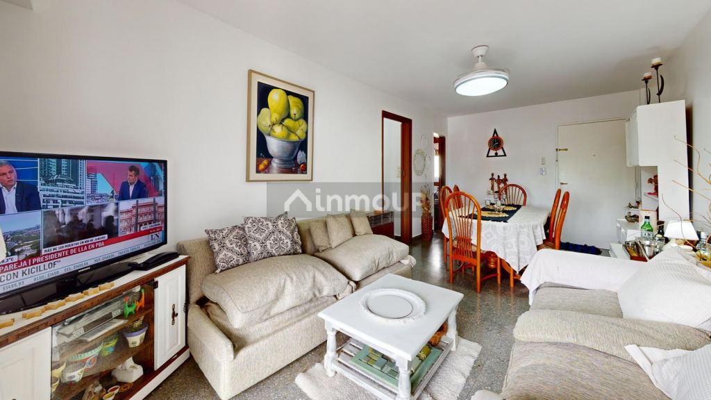 Departamento en Venta en San Isidro, G.B.A. Zona Norte