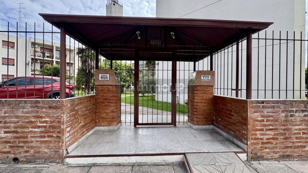 Departamento en Venta en San Isidro, G.B.A. Zona Norte