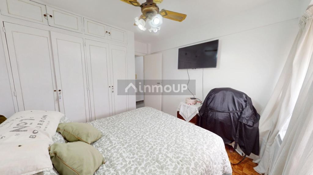 Departamento en Venta en San Isidro, G.B.A. Zona Norte