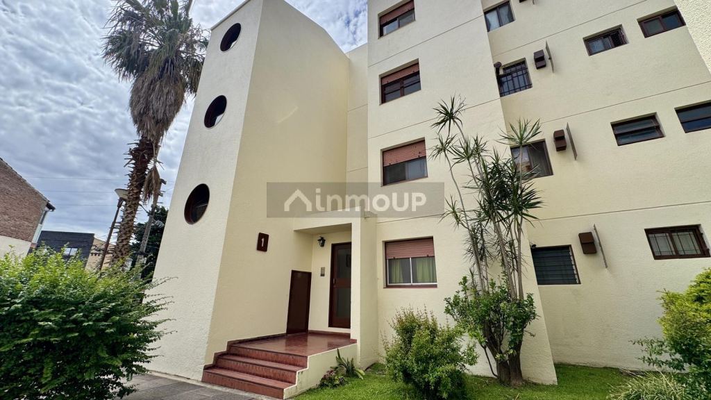Departamento en Venta en San Isidro, G.B.A. Zona Norte