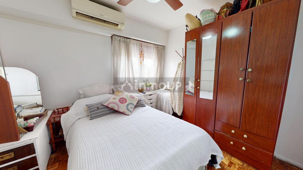 Departamento en Venta en San Isidro, G.B.A. Zona Norte