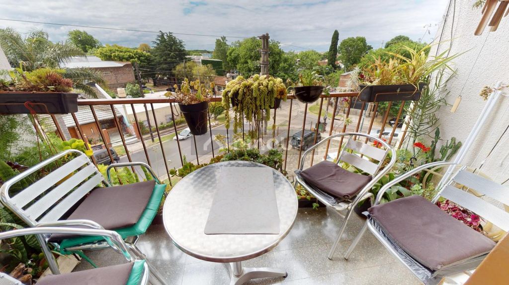 Departamento en Venta en San Isidro, G.B.A. Zona Norte