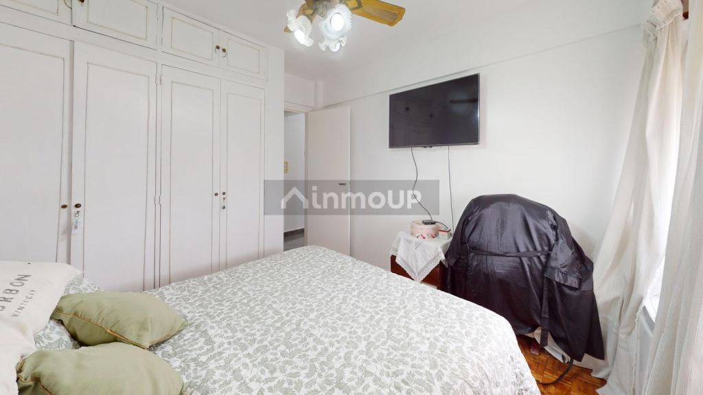 Departamento en Venta en San Isidro, G.B.A. Zona Norte