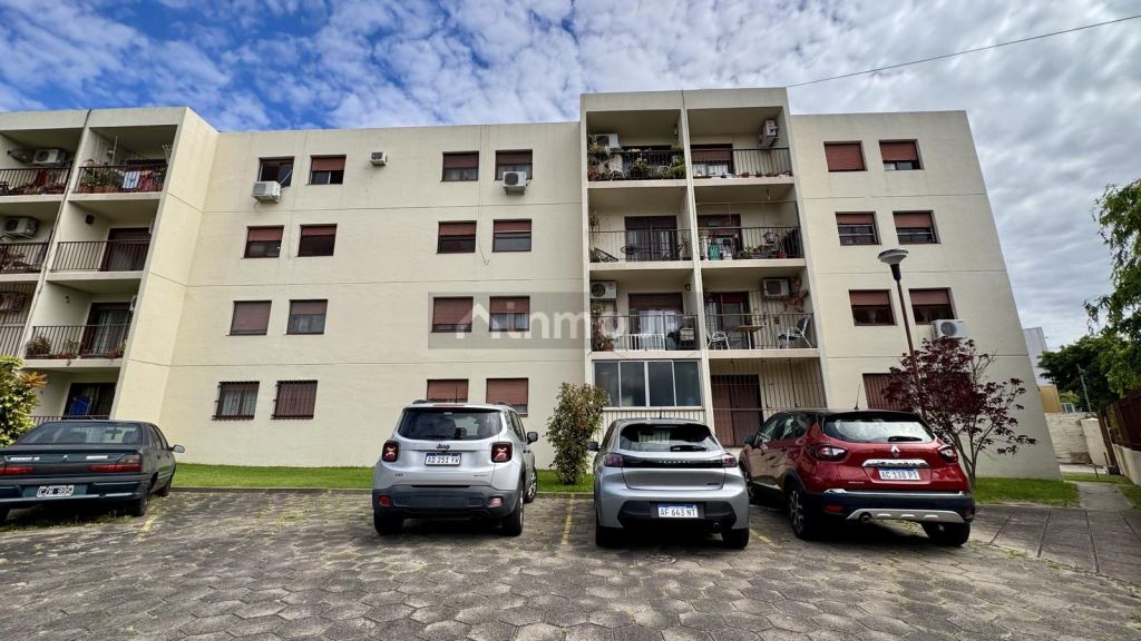 Departamento en Venta en San Isidro, G.B.A. Zona Norte