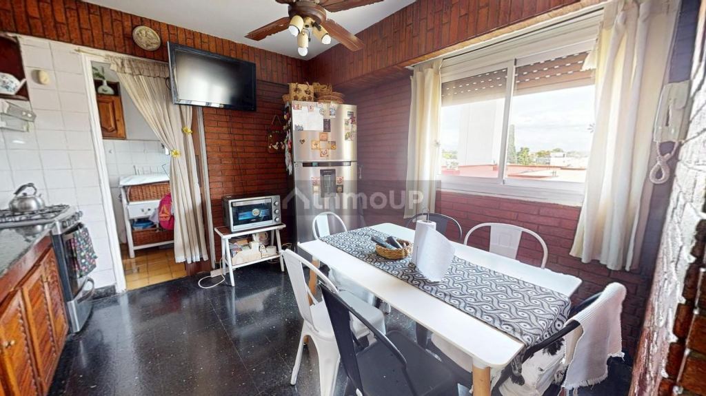 Departamento en Venta en San Isidro, G.B.A. Zona Norte