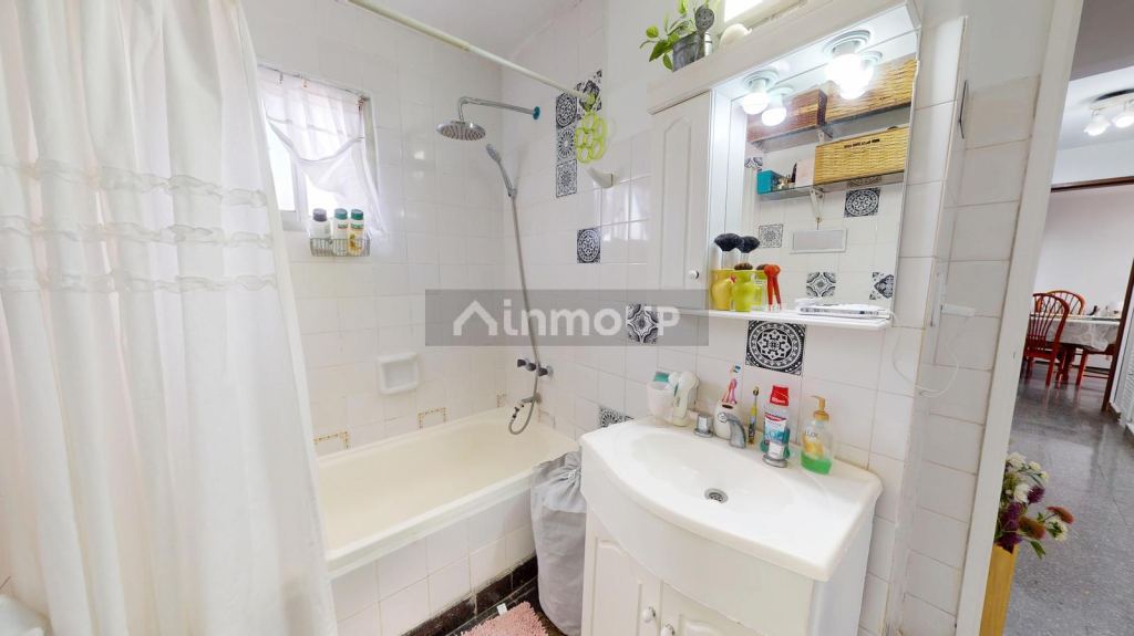 Departamento en Venta en San Isidro, G.B.A. Zona Norte