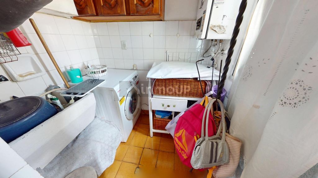Departamento en Venta en San Isidro, G.B.A. Zona Norte