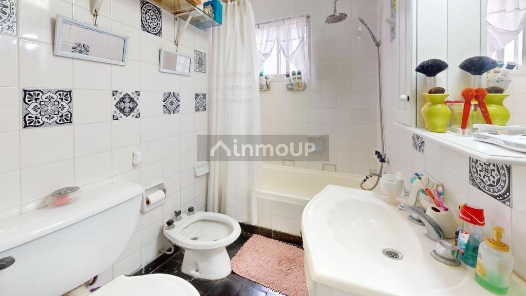 Departamento en Venta en San Isidro, G.B.A. Zona Norte