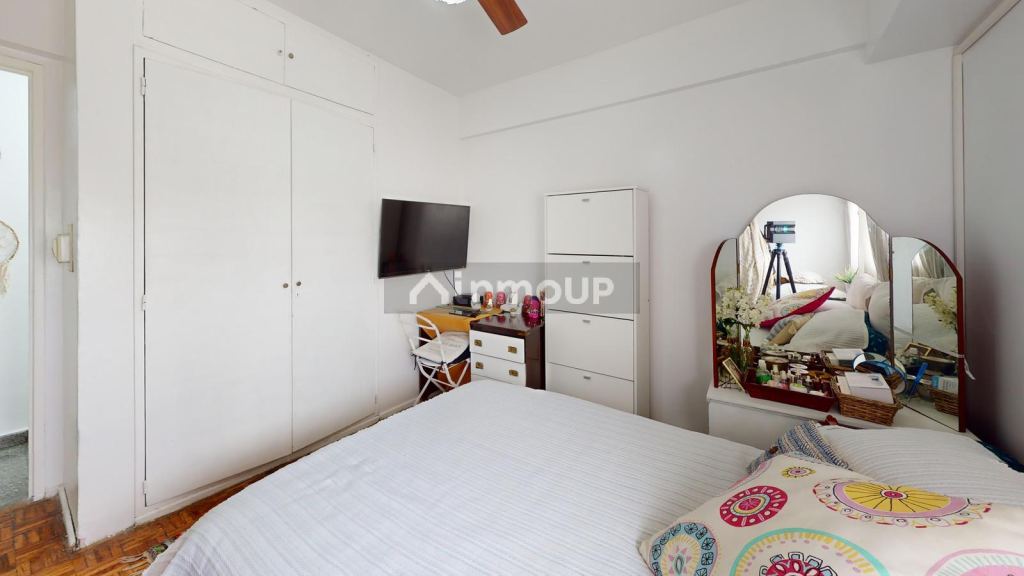 Departamento en Venta en San Isidro, G.B.A. Zona Norte